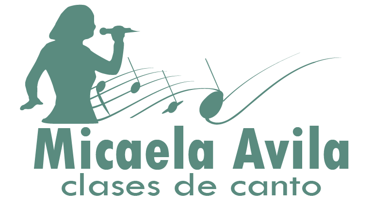 Micaela Avila.